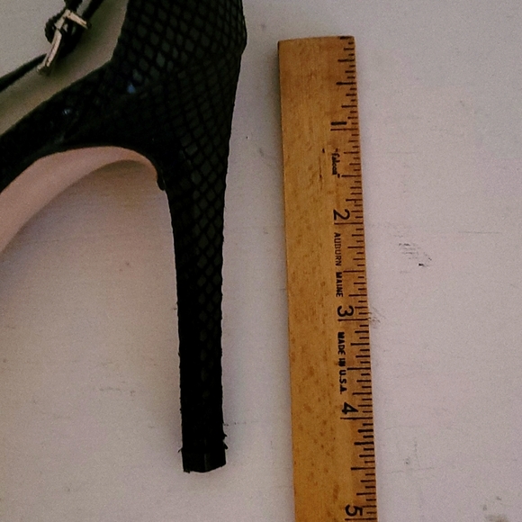 Jessica Simpson Zelta - Picture 6 of 6